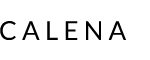 Calena